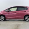 honda fit 2018 -HONDA--Fit DAA-GP6--GP6-3404351---HONDA--Fit DAA-GP6--GP6-3404351- image 23
