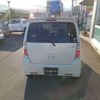 suzuki wagon-r 2011 -SUZUKI--Wagon R DBA-MH23S--MH23S-602809---SUZUKI--Wagon R DBA-MH23S--MH23S-602809- image 7