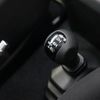 suzuki jimny-sierra 2024 quick_quick_3BA-JB74W_JB74W-202333 image 7