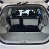 toyota prius-α 2014 CFJ1602202 image 11
