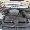 bmw 3-series 2016 CFJ1816403 image 8