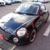 daihatsu copen 2012 -DAIHATSU 【豊田 580ﾄ8668】--Copen ABA-L880K--L880K-0057164---DAIHATSU 【豊田 580ﾄ8668】--Copen ABA-L880K--L880K-0057164- image 40