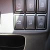 suzuki spacia 2016 -SUZUKI--Spacia DAA-MK42S--MK42S-795959---SUZUKI--Spacia DAA-MK42S--MK42S-795959- image 13