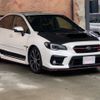 subaru wrx 2016 -SUBARU 【仙台 301ﾅ8800】--WRX DBA-VAG--VAG-019653---SUBARU 【仙台 301ﾅ8800】--WRX DBA-VAG--VAG-019653- image 40