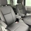 honda stepwagon 2016 -HONDA--Stepwgn DBA-RP1--RP1-1009615---HONDA--Stepwgn DBA-RP1--RP1-1009615- image 8