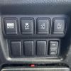 nissan elgrand 2012 quick_quick_DBA-TE52_TE52-034125 image 18
