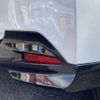 toyota tank 2018 CFJ1804667 image 26