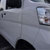 daihatsu hijet-van 2018 -DAIHATSU--Hijet Van EBD-S321V--S321V-0364574---DAIHATSU--Hijet Van EBD-S321V--S321V-0364574- image 23