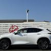 lexus nx 2022 quick_quick_AAZA20_AAZA20-1001440 image 4