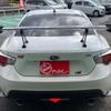 subaru brz 2014 -SUBARU 【水戸 302ﾀ9839】--BRZ DBA-ZC6ｶｲ--ZC6-013888---SUBARU 【水戸 302ﾀ9839】--BRZ DBA-ZC6ｶｲ--ZC6-013888- image 43