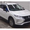 mitsubishi eclipse-cross 2020 quick_quick_DBA-GK1W_0105072 image 4