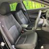 mazda cx-3 2020 CFJ1832857 image 8