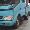 toyota toyoace 2005 -TOYOTA 【名古屋 401ｿ4176】--Toyoace KDY230-7014514---TOYOTA 【名古屋 401ｿ4176】--Toyoace KDY230-7014514- image 8