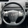 toyota voxy 2010 -TOYOTA--Voxy DBA-ZRR70W--ZRR70-0343011---TOYOTA--Voxy DBA-ZRR70W--ZRR70-0343011- image 12