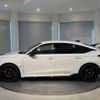 honda civic 2024 -HONDA 【札幌 303ﾐ5567】--Civic FL5--1201548---HONDA 【札幌 303ﾐ5567】--Civic FL5--1201548- image 24