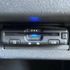 suzuki wagon-r 2015 -SUZUKI--Wagon R DBA-MH34S--MH34S-411593---SUZUKI--Wagon R DBA-MH34S--MH34S-411593- image 4