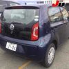 volkswagen up 2015 -VOLKSWAGEN 【三重 532ｿ2106】--VW up AACHY--FD049645---VOLKSWAGEN 【三重 532ｿ2106】--VW up AACHY--FD049645- image 10