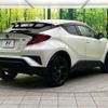 toyota c-hr 2020 quick_quick_ZYX11_ZYX11-2028089 image 18