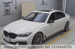 bmw 7-series 2016 -BMW 【岡崎 300ﾊ2501】--BMW 7 Series CBA-7A44--WBA7A82080G244118---BMW 【岡崎 300ﾊ2501】--BMW 7 Series CBA-7A44--WBA7A82080G244118-