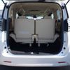 toyota vellfire 2020 -TOYOTA 【春日井 300ﾅ4133】--Vellfire 3BA-AGH30W--AGH30W-0304671---TOYOTA 【春日井 300ﾅ4133】--Vellfire 3BA-AGH30W--AGH30W-0304671- image 9