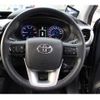 toyota hilux 2018 CFJ1757437 image 30