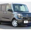 daihatsu tanto 2023 quick_quick_5BA-LA650S_LA650S-0248805 image 9