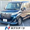 toyota roomy 2017 -TOYOTA--Roomy DBA-M900A--M900A-0064232---TOYOTA--Roomy DBA-M900A--M900A-0064232- image 1