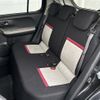 daihatsu boon 2018 -DAIHATSU--Boon DBA-M710S--M710S-0002660---DAIHATSU--Boon DBA-M710S--M710S-0002660- image 4