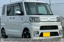 daihatsu wake 2020 CFJ1677089