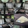 toyota alphard 2019 -TOYOTA--Alphard DBA-GGH35W--GGH35-0010070---TOYOTA--Alphard DBA-GGH35W--GGH35-0010070- image 15