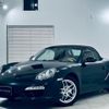 porsche boxster 2010 CFJ1731720 image 3