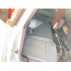 daihatsu move 2011 CFJ1712161 image 21