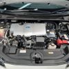 toyota prius 2019 -TOYOTA--Prius DAA-ZVW51--ZVW51-6118027---TOYOTA--Prius DAA-ZVW51--ZVW51-6118027- image 19