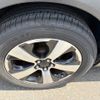 subaru impreza-xv 2014 NIKYO_DF94154 image 17