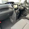 suzuki solio 2018 CFJ1828448 image 6