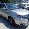 mitsubishi outlander-phev 2019 -MITSUBISHI--Outlander PHEV GG3W--GG3W-0606626---MITSUBISHI--Outlander PHEV GG3W--GG3W-0606626- image 40