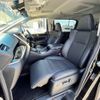 toyota alphard 2017 CFJ1500705 image 19