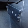 nissan note 2021 CFJ1600787 image 5