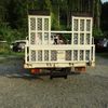 mitsubishi-fuso canter 2000 CFJ1603382 image 7