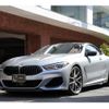 bmw 8-series 2019 CFJ1607324 image 11