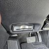 honda fit-hybrid 2016 quick_quick_DAA-GP5_1219063 image 10
