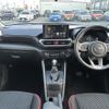 toyota raize 2021 CFJ1608716 image 23