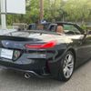 bmw z4 2020 CFJ1782115 image 2