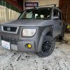 honda element 2005 GOO_JP_700030319130240823001 image 1