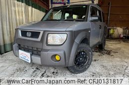 honda element 2005 GOO_JP_700030319130240823001