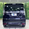 suzuki solio 2023 -SUZUKI--Solio 5AA-MA37S--MA37S-641698---SUZUKI--Solio 5AA-MA37S--MA37S-641698- image 15
