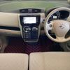 nissan dayz 2017 CFJ1759617 image 3