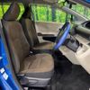 toyota sienta 2016 -TOYOTA--Sienta DBA-NSP170G--NSP170-7034527---TOYOTA--Sienta DBA-NSP170G--NSP170-7034527- image 9