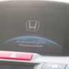 honda odyssey 2009 -HONDA--Odyssey DBA-RB4--RB4-1100309---HONDA--Odyssey DBA-RB4--RB4-1100309- image 13