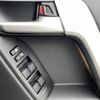 toyota land-cruiser-prado 2022 CFJ1876036 image 14